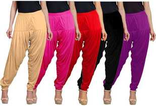 Viscose Solid Patiala