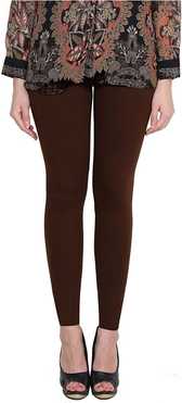 Amorlys Ankle Length Legging
