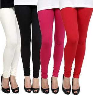 GOOFFI Legging