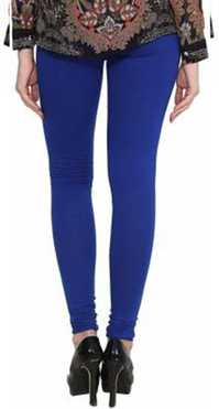HAMZA FASHION Churidar Legging