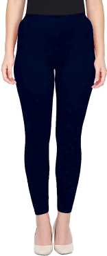 3bros Ankle Length Legging