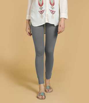 FUBAR Ankle Length Legging