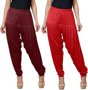 Viscose Solid Patiala