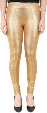 EPILOG Churidar Legging