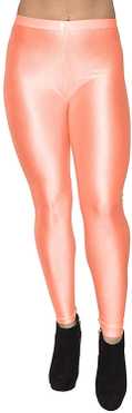 Homeshop Churidar Legging