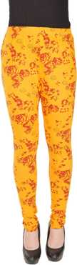 FASHA Churidar Legging