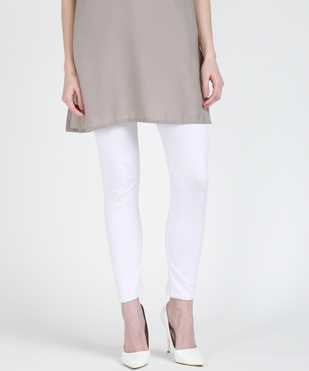 GOOFFI Legging