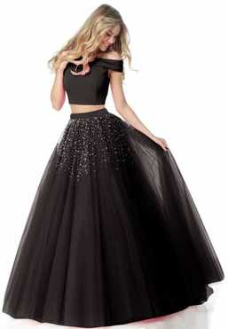 Self Design Semi Stitched Lehenga Choli