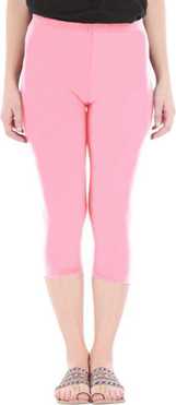 NAMOSTU Legging