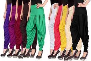Viscose Solid Patiala