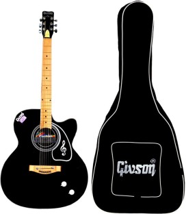 givson spanish guitar price