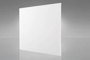 Plexiglas 2mm 12x12 Inch Silver Mirror 12 Inch Acrylic Sheet Price In India Buy Plexiglas 2mm 12x12 Inch Silver Mirror 12 Inch Acrylic Sheet Online At Flipkart Com