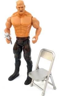 Wwe Tables Ladders Chairs Sheamus Tables Ladders Chairs