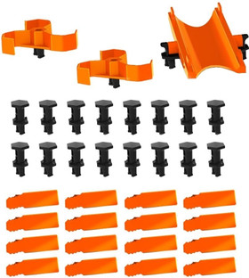 hexbug nano hive habitat set