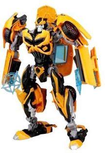 transformers toys flipkart