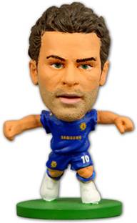 Soccerstarz France Franck Ribery Figure France Franck Ribery Figure Buy Franck Ribery Toys In India Shop For Soccerstarz Products In India Toys For 4 15 Years Kids Flipkart Com