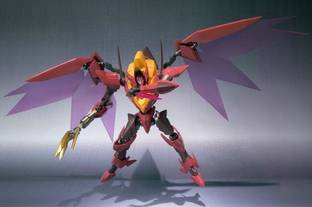 Bandai Code Geass Lelouch Of The Rebellion Robot Spirits Side Kmf Code Geass Lelouch Of The Rebellion Robot Spirits Side Kmf Buy Side Kmf Toys In India Shop For Bandai Bandai Code Geass Lelouch Of The Rebellion Robot Spirits Side Kmf Code Geass Lelouch Of The Rebellion Robot Spirits Side Kmf Buy Side Kmf Toys In India Shop For Bandai