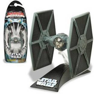 Uncle Milton Darth Vader Lightsaber Room Light Darth Vader