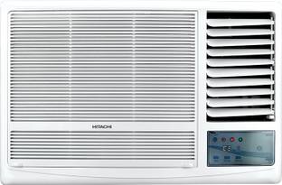window ac buy latest window air conditioners online at best prices