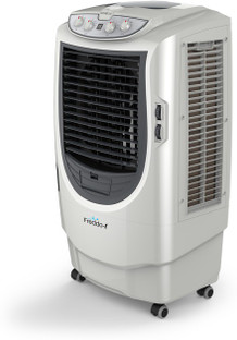 car fridge supercheap