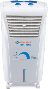 Bajaj Frio Personal Air Cooler