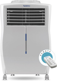 symphony ninja air cooler price