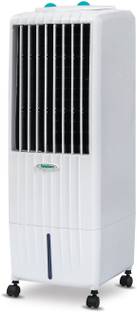 Symphony Diet 12T Personal Air Cooler