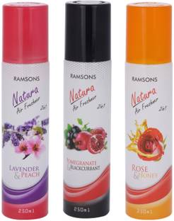Ramsons Sandal Garden Exotic Jasmine Spray Price In India Buy Ramsons Sandal Garden Exotic Jasmine Spray Online At Flipkart Com Ramsons Sandal Garden Exotic Jasmine Spray Price In India Buy Ramsons Sandal Garden Exotic Jasmine Spray Online At Flipkart Com