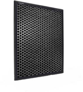 PHILIPS FY2420 Nano Protect Active Carbon Filter For AC2887 Air Purifier Filter