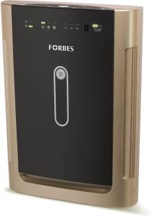 Eureka Forbes BreatheFresh Portable Room Air Purifier