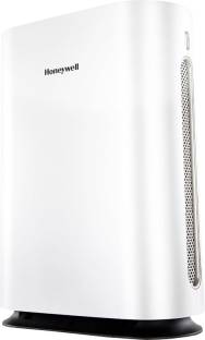 Honeywell HAC35M1101W Portable Room Air Purifier