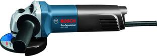 Bosch GWS 600 Professional Angle Grinder