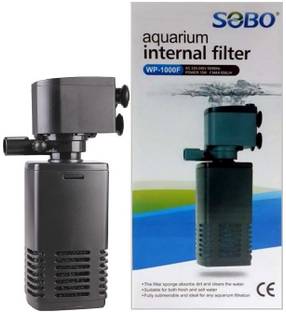 aquarium filters buy aquarium