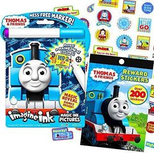 Thomas Friends The Train Tank Engine Coin Bank The Train Tank