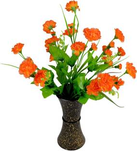 gift valley exclusive flower buke yellow rose artificial flower