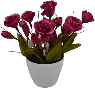 gift valley gift valley exclusive flower buke led multicolor rose