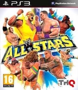 Wwe 2k14 Price In India Buy Wwe 2k14 Online At Flipkart Com