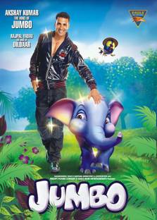 Jumbo Price in India - Buy Jumbo online at 