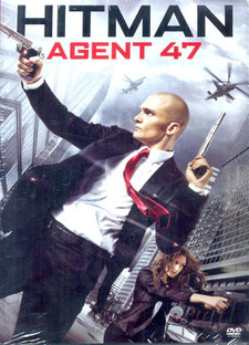 the legend tom hardy dvd the legend tom hardy dvd