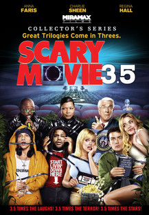 scary movie 5 full movie 123