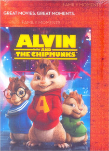 Blog Archives Jhpolar Situations however change when the couple actually fall in love with each. jhpolar