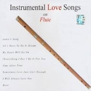 Bollywood Tunes Instrumental Film Songs Music Audio Cd Price