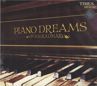 grinnell piano serial numbers grinnell piano serial numbers