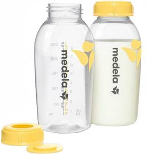 Medela Special Needs Feeder 150 Ml Silicone Baby Bottles