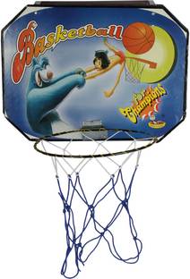 Disney Winne The Pooh Board 17 Basketball Backboard Buy Disney