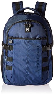 swiss army cadet backpack