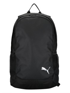 flipkart school bags puma