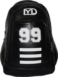 Edifier LTB046 25 L Backpack