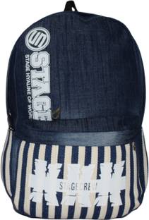 Edifier LTB043 25 L Laptop Backpack