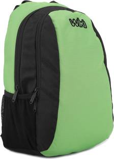 Wildcraft Proton Backpack